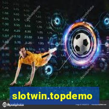 slotwin.topdemo