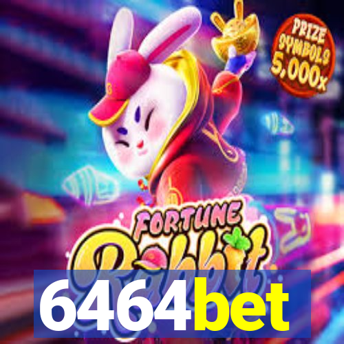 6464bet