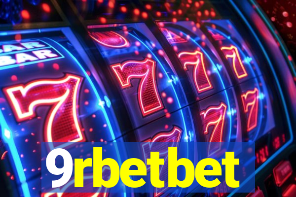 9rbetbet