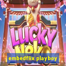 embedflix playboy