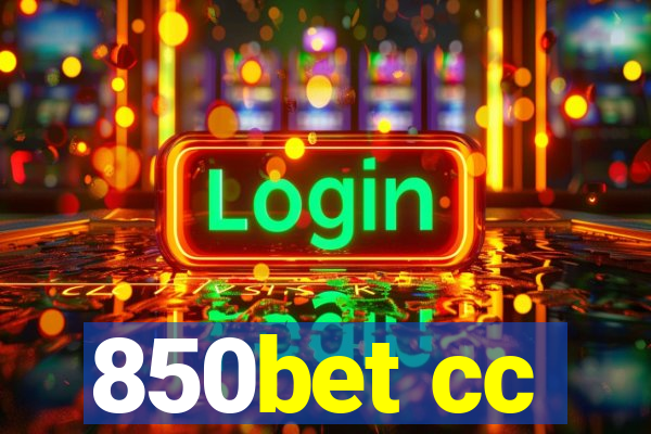 850bet cc