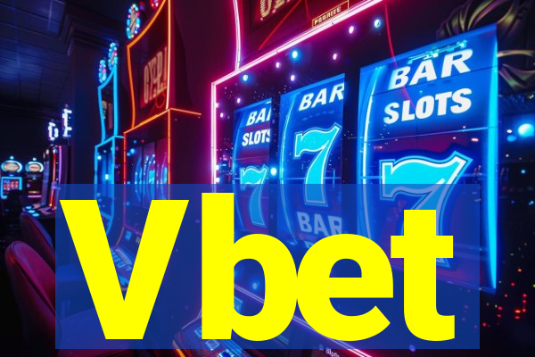 Vbet