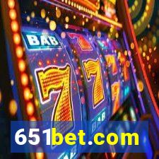 651bet.com