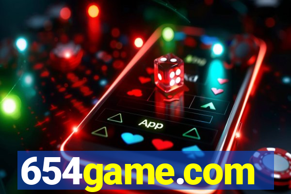 654game.com