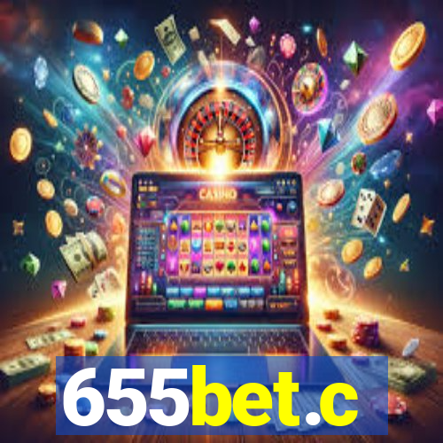 655bet.c