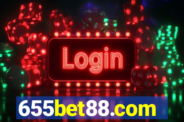 655bet88.com