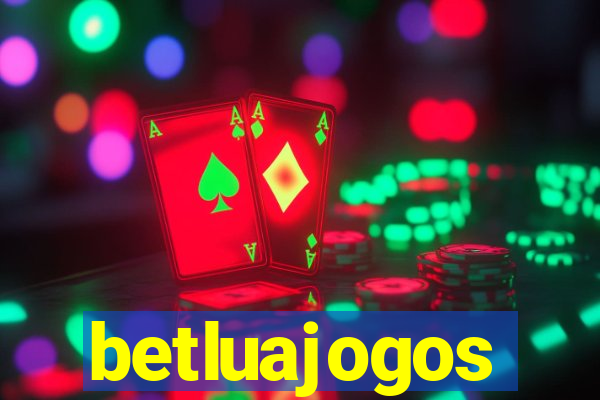 betluajogos