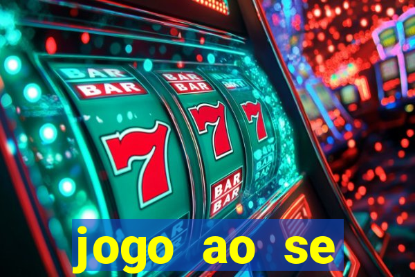 jogo ao se cadastrar ganhar dinheiro