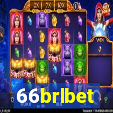 66brlbet