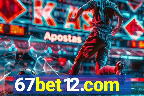 67bet12.com