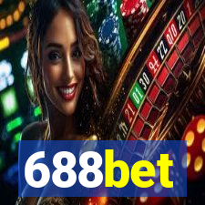 688bet