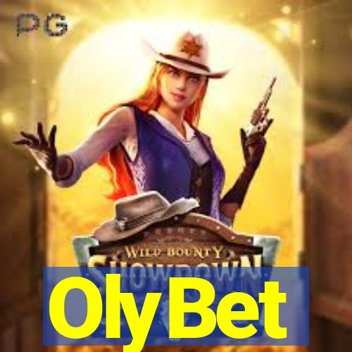 OlyBet