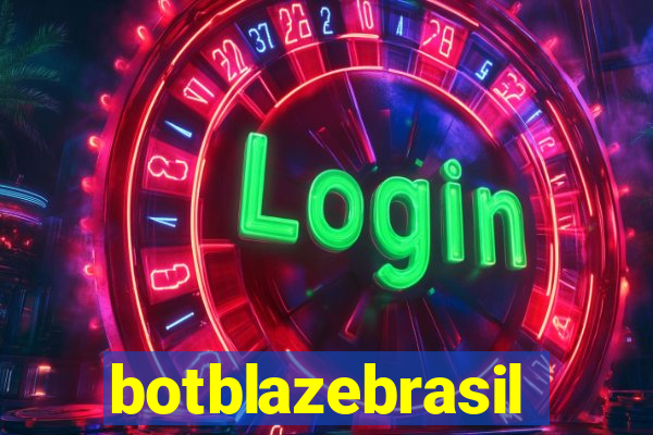 botblazebrasil