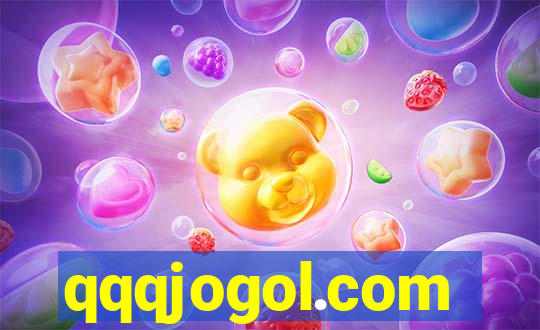 qqqjogol.com