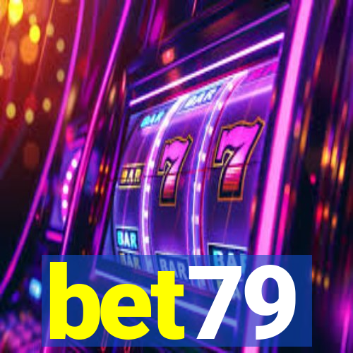 bet79