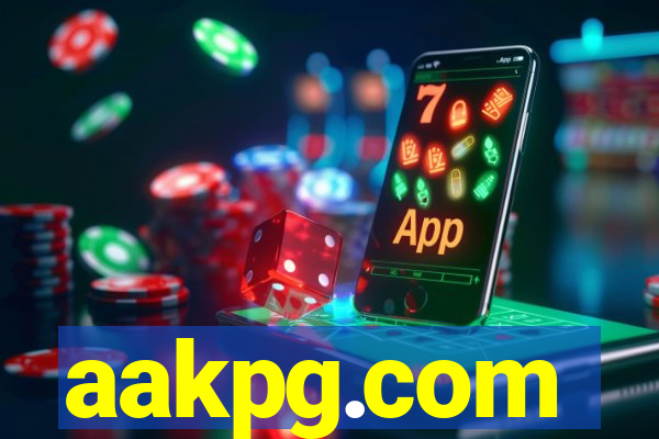 aakpg.com