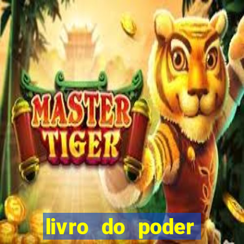 livro do poder livro o poder do drag o jared