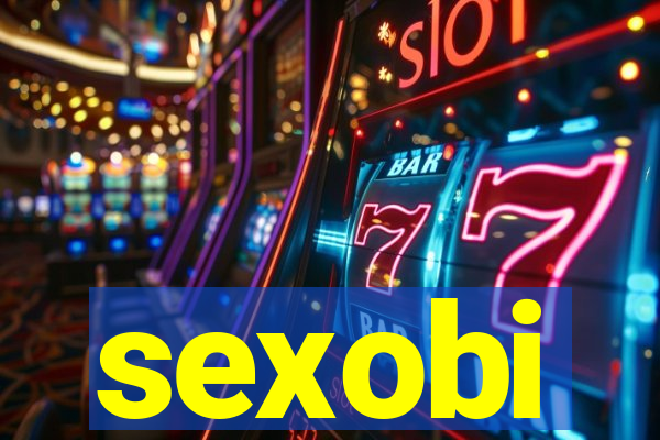 sexobi