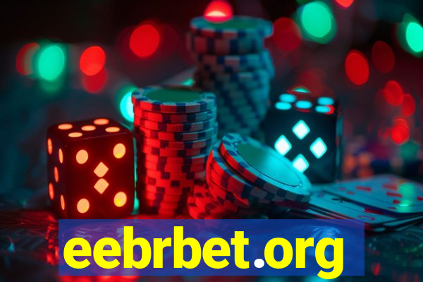 eebrbet.org