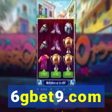 6gbet9.com