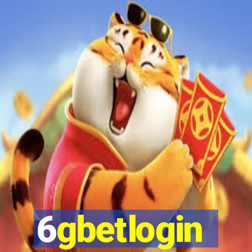 6gbetlogin