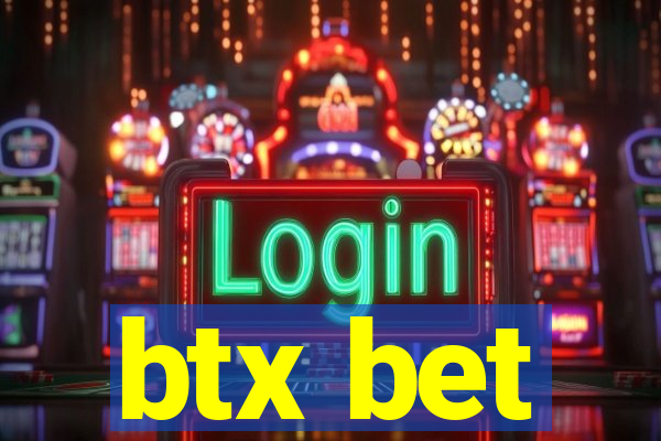 btx bet