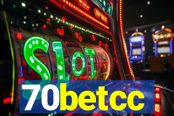 70betcc