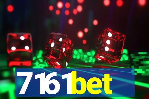 7161bet