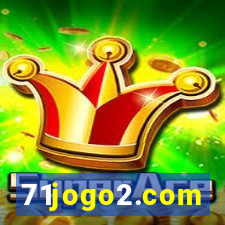 71jogo2.com