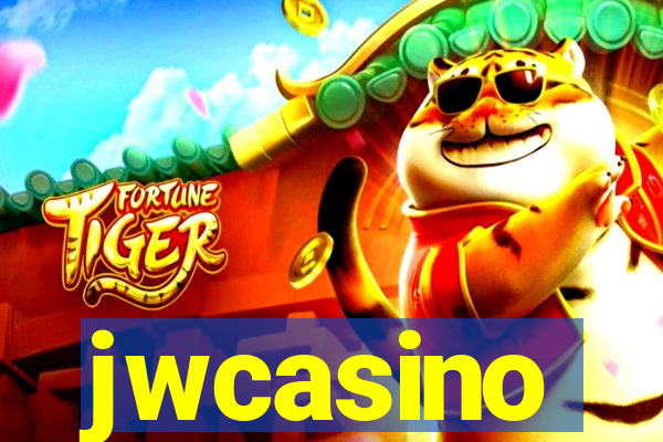 jwcasino