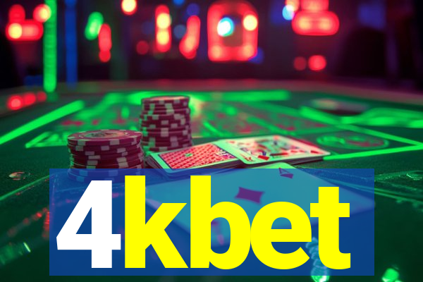 4kbet