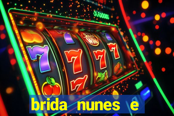 brida nunes e médico 18