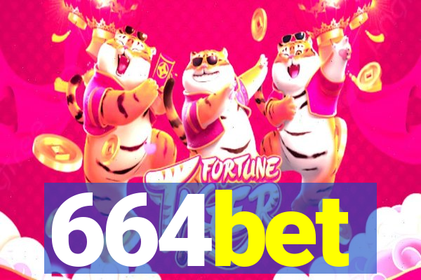 664bet