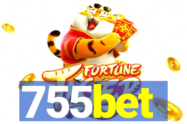 755bet