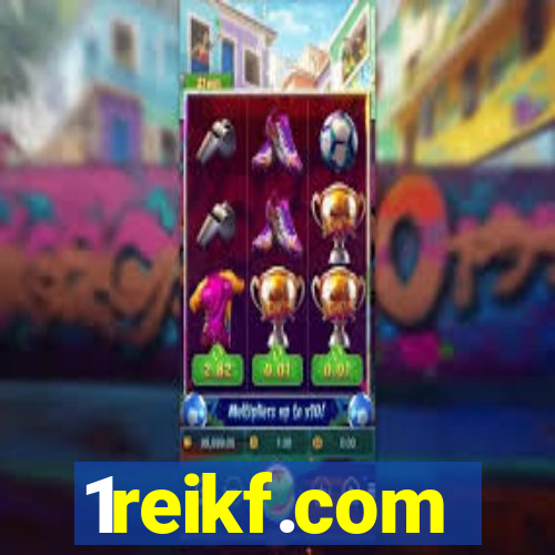 1reikf.com