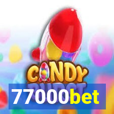 77000bet