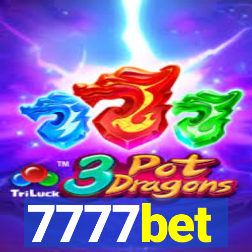 7777bet