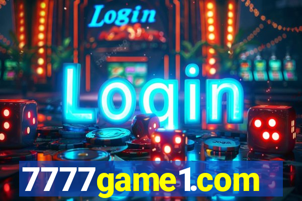 7777game1.com