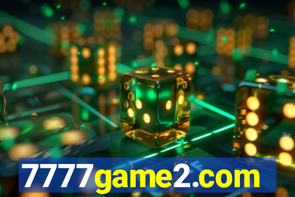 7777game2.com