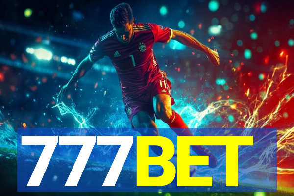 777BET