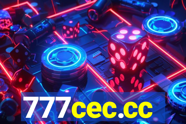 777cec.cc