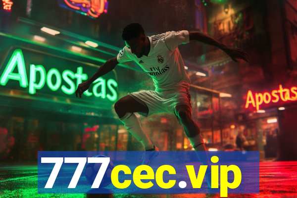 777cec.vip