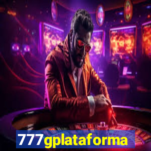 777gplataforma