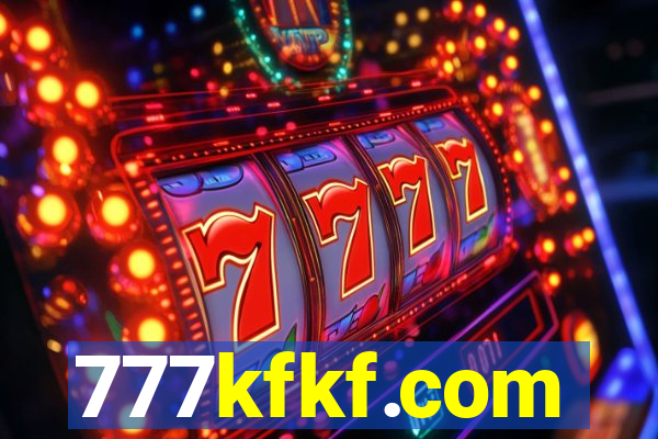 777kfkf.com