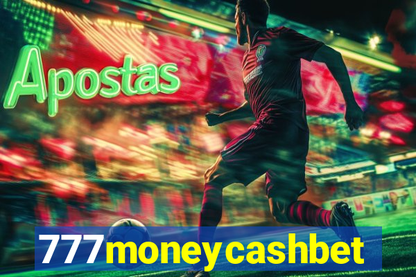 777moneycashbet.online