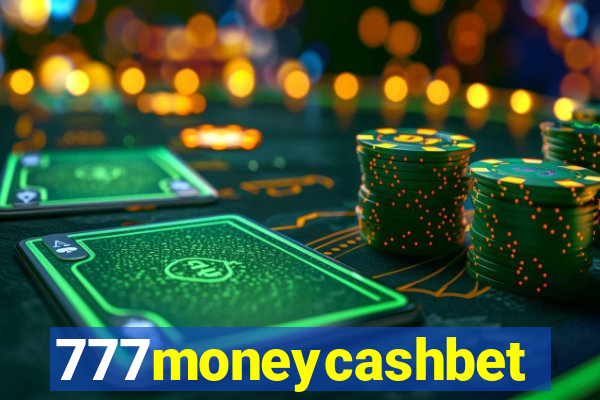 777moneycashbet.online