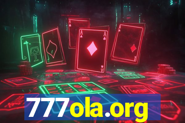 777ola.org