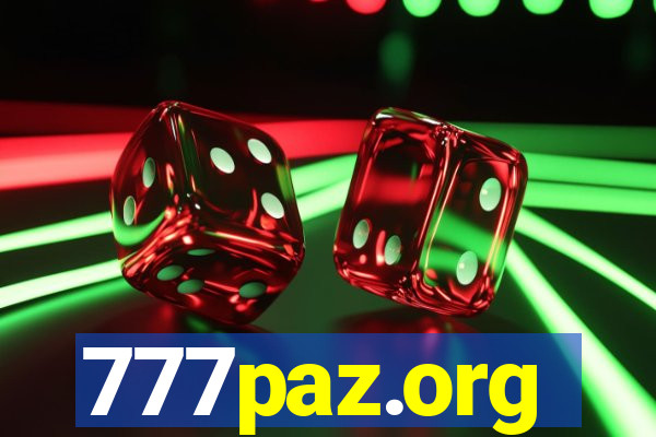 777paz.org