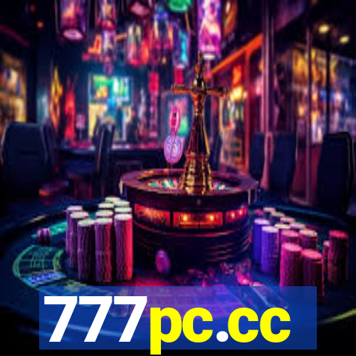 777pc.cc