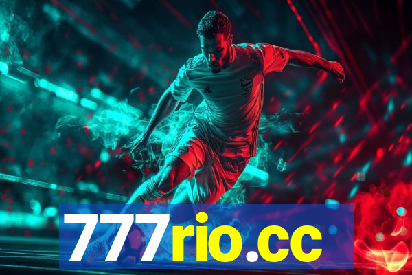 777rio.cc